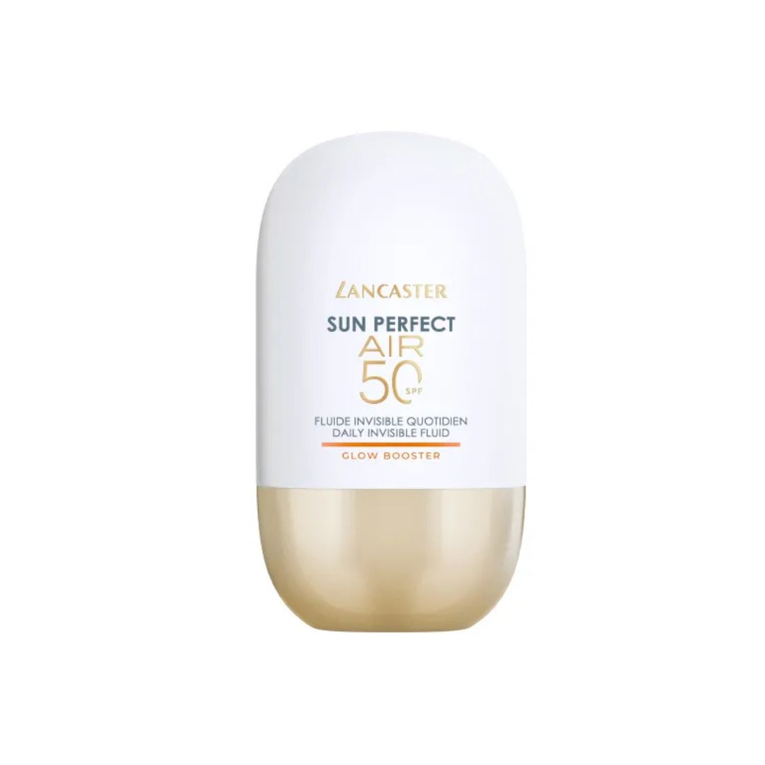 sun-perfect-air-daily-invisible-fluid-spf50-glow-booster
